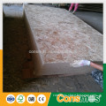 consmos 9mm osb board with cheaper price